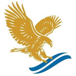Forever Resorts Warmbaths
