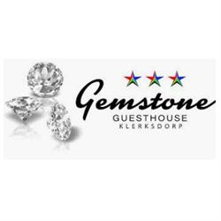 Gemstone Guesthouse