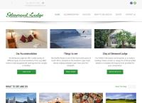 Glenwood Lodge