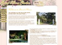 Grand Manor Gardens