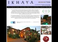 Ikhaya Guest House