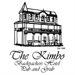 Kimberley Hotel Boutique Accommodation