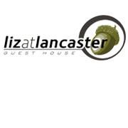 Liz at Lancaster Guesthouse