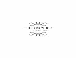 Parkwood Guest Lodge The