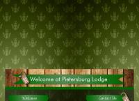 Pietersburg Lodge