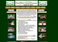 Sooffah Guesthouse