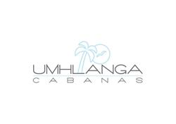 Umhlanga Cabanas