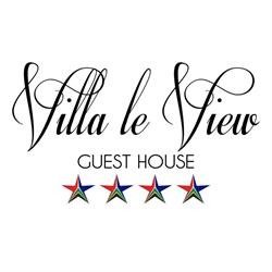 Villa Le View Guest Lodge