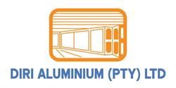 Diri Aluminium Pty Ltd