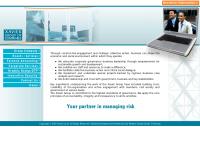 Xavier Desktop Publishing & Corporate Services CC