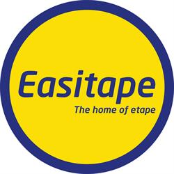 Easitape Pty Ltd