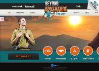 Beyond Adventure