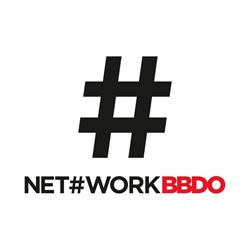 Network Bbdo
