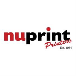 Nu-Print