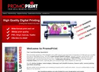 Promoprint