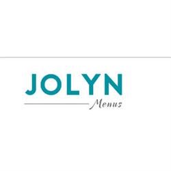 Jolyn Menus