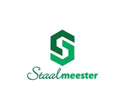 Staalmeester Bpk