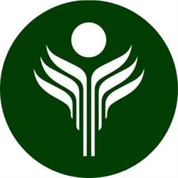 Agri Eastern Cape / Agri Oos Kaap