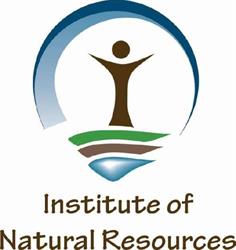 Institute Of Natural Resources