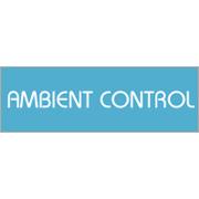 Ambient Control