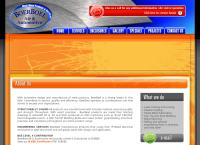Boerboel Air & Automotive Pty Ltd