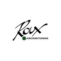 Roux Airconditioning Pty Ltd