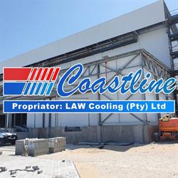 Coastline Refrigeration & Airconditioning