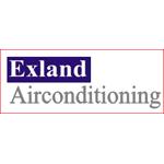 Exland Airconditioning