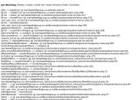 I t d - Industrial Thermodynamics CC