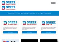 Kooltech Air Conditioning & Refrigeration