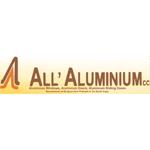 All Aluminium