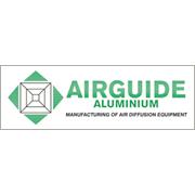 Airguide Aluminium (Pty) Ltd