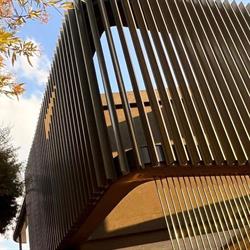 Alumac Aluminium & Glass Specialists CC