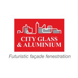 City Glass & Aluminium