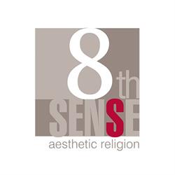 8th Sense Aesthetic Religion
