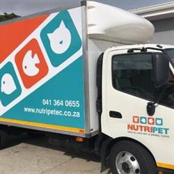 Nutripet