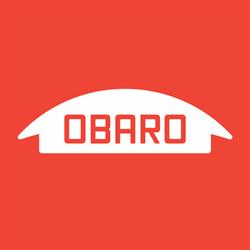Obaro Pty Ltd