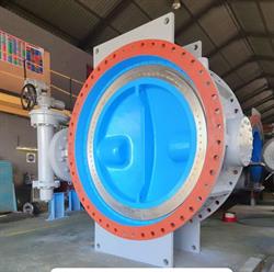 Ithuba Valves & Industrial Supplies CC