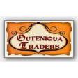 Outeniqua Traders