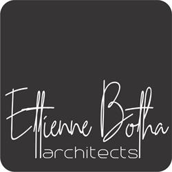 Ettienne Botha Architects / E B A