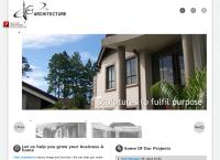 L C n Architecture