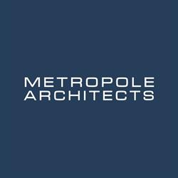 Metropole Architects