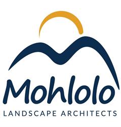 Mohlolo Landscape Architects CC