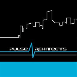 Pulse Architects