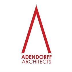 Adendorff Architects And Interiors