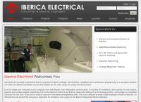 Iberica Electrical Pty Ltd