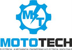 Moto Tech