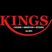 Kings