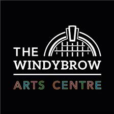 Windybrow Centre For The Arts Inc