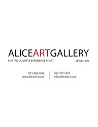 Alice Art Gallery